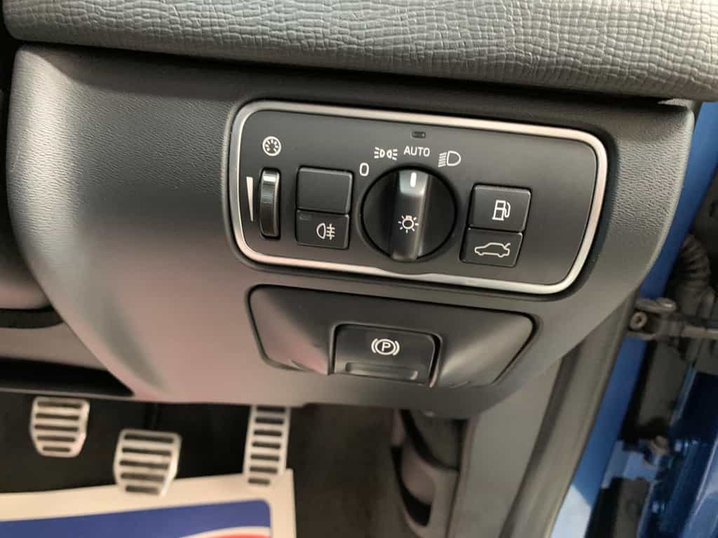 ga-img
